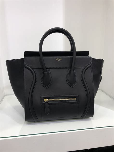 celine tasche stoff|Celine purses for women.